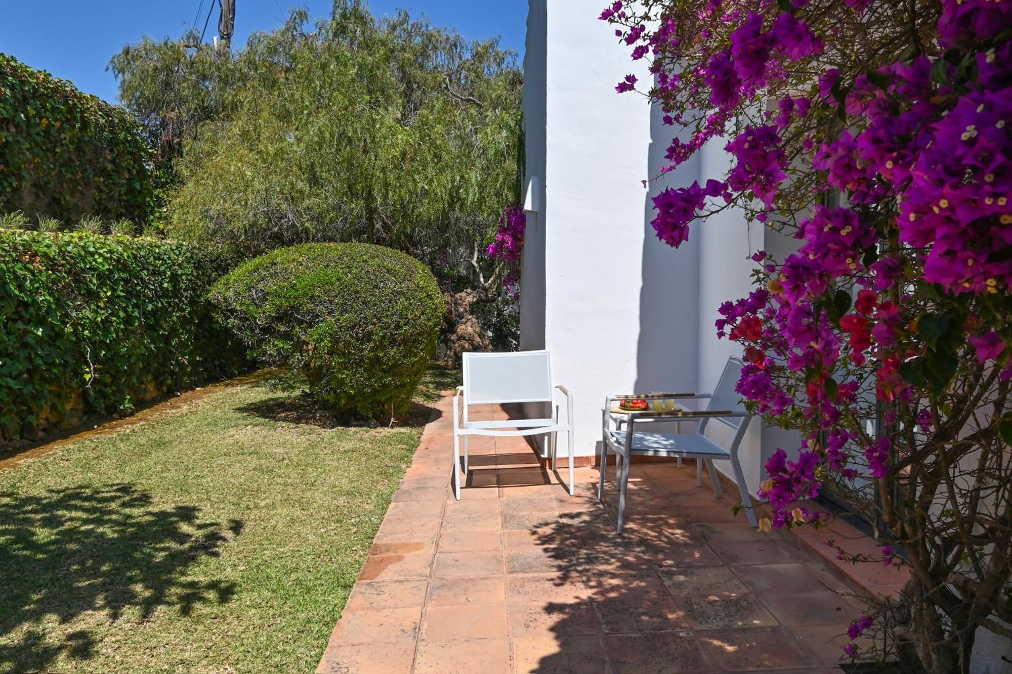 Bonita stay B Light Casa nueva Gran barbacoa piscina sal WiFi 100MB Jávea Exterior foto